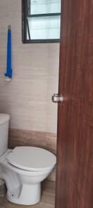 Image of 700 Sq.ft 1 BHK Apartment / Flat for rent in Bhalchandra Upvan, Punawale, Pune for Rs. 18000