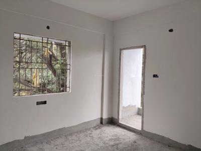 Bedroom Image of 1098 Sq.ft 2 BHK Apartment / Flat for sale in GM Sri Sai Signature by GM Developers, Horamavu Bengaluru for Rs. 7490000
