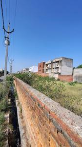 Image of 162 Sq.ft Residential Plot / Land for sale in Lohamandi, Agra for Rs. 7000000