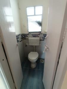 Image of 1000 Sq.ft 2 BHK Apartment / Flat for sale in Green Acres Housing Society, Kondhwa, Pune for Rs. 8000000
