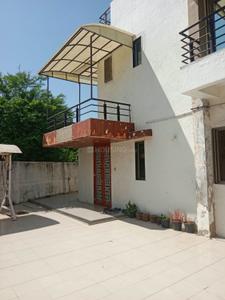 Image of 2200 Sq.ft 3 BHK Independent House for sale in Harni, Vadodara for Rs. 18200000