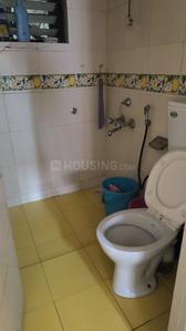 Image of 2800 Sq.ft 3 BHK Villa for sale in DSK Meghmalhar, Dhayari, Pune for Rs. 15200000