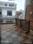 Balcony Image of Sai Pg in Adil Nagar, Lucknow