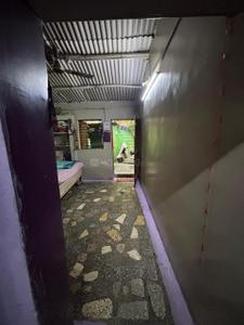 Balcony Image of 1008 Sq.ft 2 BHK Independent House for sale in Rambagh Nagpur for Rs. 2400000