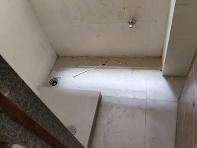 Drying Area Image of 1422 Sq.ft 3 BHK Apartment / Flat for sale in Himalaya and Mainland Pinnacle II, Tragad Ahmedabad for Rs. 6800000