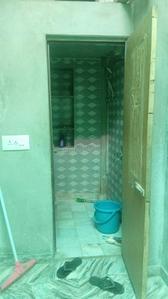 Image of 1400 Sq.ft 2 BHK Independent House for rent in Khema-Ka-Kuwa, Jodhpur for Rs. 8999