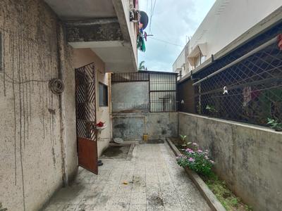 Image of 650 Sq.ft 1 BHK Apartment / Flat for sale in Saiyed Vasna, Vadodara for Rs. 2500000