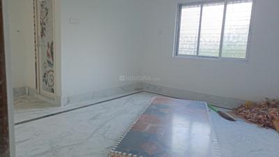 Bedroom Image of 1200 Sq.ft 4 BHK Independent House for sale in Purba Putiary Kolkata for Rs. 6500000