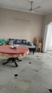 4 BHK Independent House