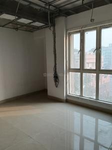 Bedroom Image of 2185 Sq.ft 4 BHK Apartment / Flat for sale in Park Street Area Kolkata for Rs. 37000000
