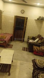 Hall Image of 1300 Sq.ft 9 BHK Independent House for sale in Lokmanya Nagar Nagpur for Rs. 17000000