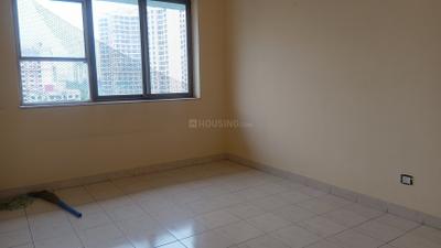 Bedroom Image of 980 Sq.ft 2 BHK Apartment / Flat for sale in Tata Symphony, Powai Mumbai for Rs. 19000000