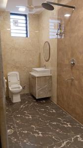 Image of 2250 Sq.ft 3 BHK Builder Floor for sale in Sector 31, Faridabad for Rs. 13500000