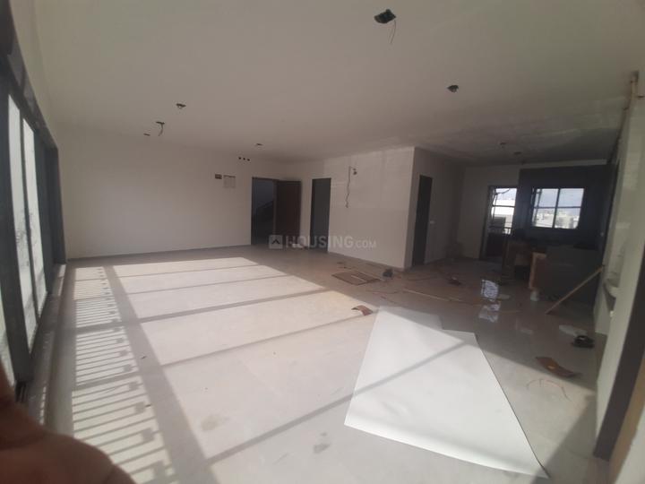 Vesu Property Details Video 1