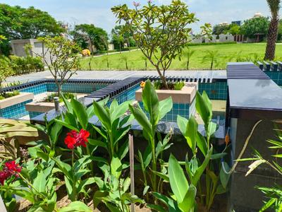 Image of 1500 Sq.ft Residential Plot / Land for sale in Galaxy Enclave, Kalwara, Jaipur for Rs. 3316534