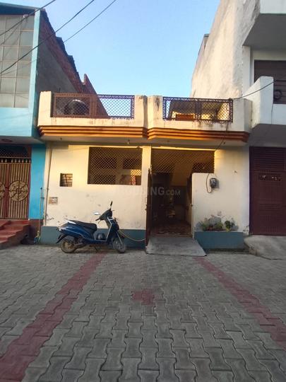 Sector 23, Sanjay Nagar Main Image 1