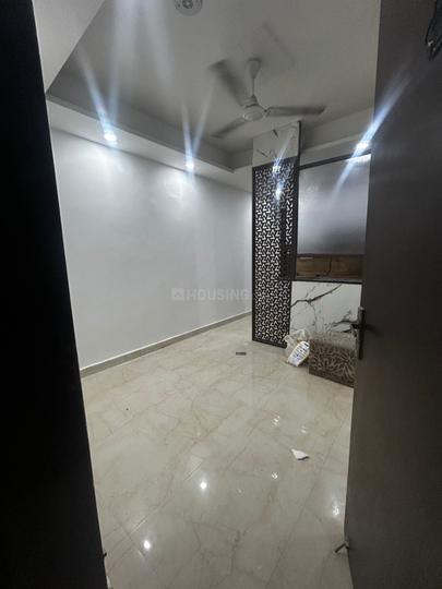 Chhattarpur Bedroom 1