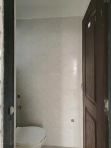 Common Bathroom Image of 1500 Sq.ft 1 BHK Villa for sale in Shantee Spanish Villa, Naigaon East Naigaon for Rs. 6200000