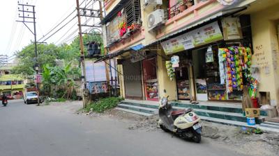 Image of 450 Sq.ft 1 BHK Apartment / Flat for sale in Keshtopur, Kolkata for Rs. 1300000