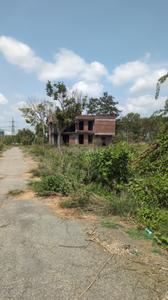 Image of 1500 Sq.ft Residential Plot / Land for sale in Bidadi, Bengaluru for Rs. 8250000