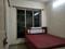 Shanti Developers Siddheshwar Heights Bedroom One 2