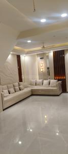 Hall Image of 2600 Sq.ft 4 BHK Villa for sale in Jagatpura Jaipur for Rs. 20000000