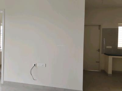 Living Room Image of 1692 Sq.ft 3 BHK Apartment / Flat for sale in Jain Aadhidev, Manapakkam Chennai for Rs. 17000000