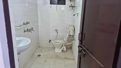 Image of 1500 Sq.ft 3 BHK Apartment / Flat for sale in Sector 7 Dwarka, New Delhi for Rs. 23000000