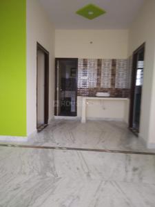 Hall Image of 2420 Sq.ft 4 BHK Independent House for sale in Patancheru Sangareddy for Rs. 14500000