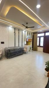 Hall Image of 4000 Sq.ft 4 BHK Villa for sale in Panchyawala Jaipur for Rs. 27000000