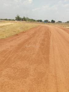 Image of 150 Sq.ft Residential Plot / Land for sale in Sadasivpet, Sangareddy for Rs. 2250000