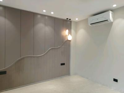 Bedroom Image of 3762 Sq.ft 4 BHK Builder Floor for sale in Sushant Lok Phase 1 Gurgaon for Rs. 45000000