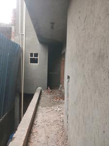 Bedroom One Image of 3450 Sq.ft 4 BHK Builder Floor for sale in Sector 21C Faridabad for Rs. 39500000