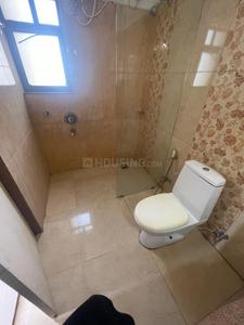 Image of 1637 Sq.ft 3 BHK Apartment / Flat for sale in Gera Regent Park, Baner, Pune for Rs. 17500000