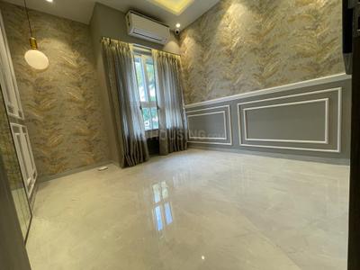 Bedroom Image of 1090 Sq.ft 2 BHK Apartment / Flat for sale in Codename Superstar, Undri Pune for Rs. 6300000