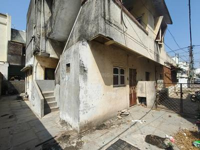 Image of 1345 Sq.ft Residential Plot / Land for sale in Sama Savli, Vadodara for Rs. 7000000