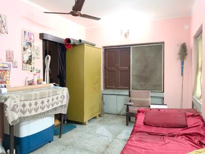 Bedroom Image of 2700 Sq.ft 5 BHK Independent House for sale in Garia, Sonarpur Kolkata for Rs. 19500000