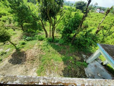 Image of 8055 Sq.ft Residential Plot / Land for sale in Thano, Dehradun for Rs. 19690000