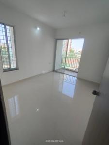Hall Image of 1231 Sq.ft 3 BHK Apartment / Flat for sale in Majestique Rhythm County, Handewadi Pune for Rs. 7200000
