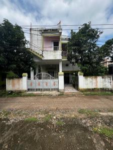 Image of 1944 Sq.ft 5 BHK Independent House for sale in Kharagpur, West Medinipur for Rs. 7600000
