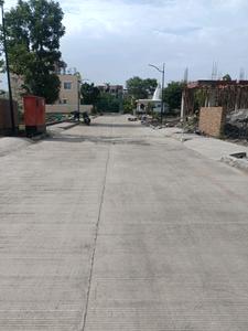 Image of 1100 Sq.ft Residential Plot / Land for sale in Vishal Nivaan Meadows, Kesnand, Pune for Rs. 7105000