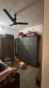 2 BHK Independent Builder Floor