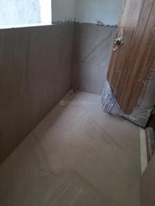 Balcony Image of 1250 Sq.ft 2 BHK Apartment / Flat for sale in Aaditris Empire, Kollur Hyderabad for Rs. 8500000