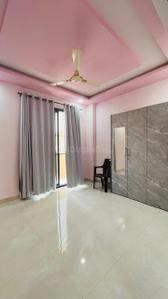 Hall Image of 1200 Sq.ft 2 BHK Apartment / Flat for rent in Malviya Nagar Jaipur for Rs. 45000