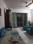 Harsh Vihar Bedroom 2