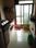 Titwala Kitchen 1