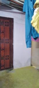 Bedroom Image of 800 Sq.ft 2 BHK Independent House for sale in Ammapalayam Tiruppur for Rs. 4500000