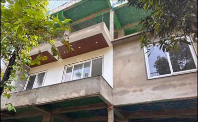 Image of 1000 Sq.ft 2 BHK Independent House for rent in Bhangagarh, Guwahati for Rs. 20000