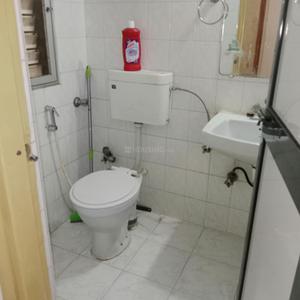 Image of 720 Sq.ft 2 BHK Apartment / Flat for sale in Raheja Sunglow, Powai, Mumbai for Rs. 15400000