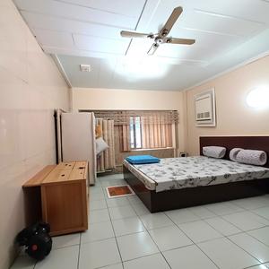 Bedroom Image of 1875 Sq.ft 4 BHK Villa for sale in Koregaon Park Pune for Rs. 49000000